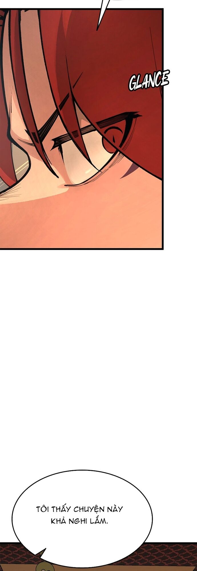 page_30