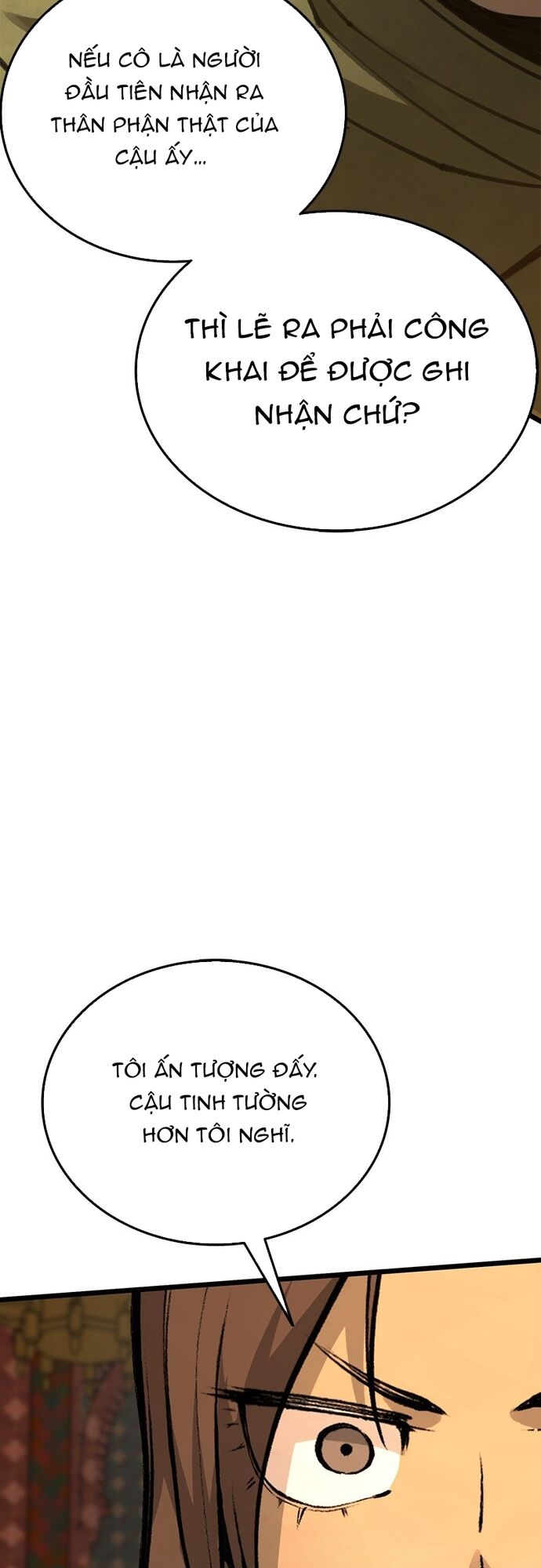 page_34