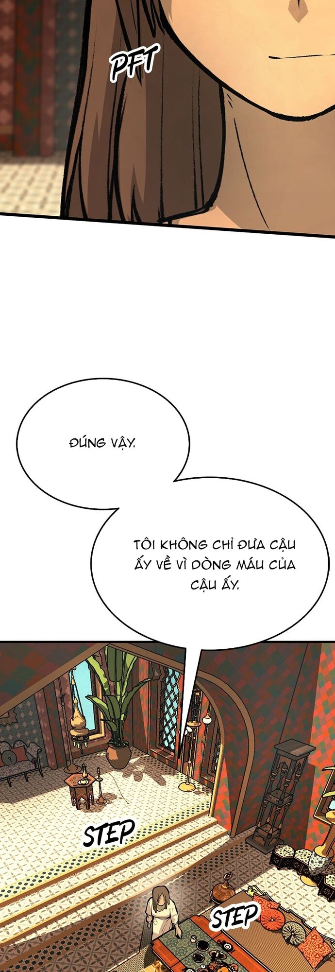 page_35