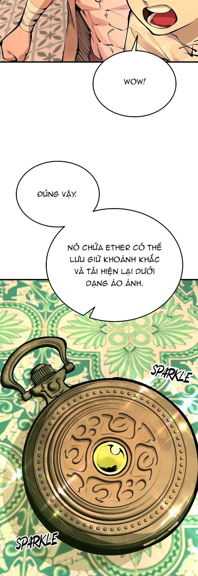 page_40