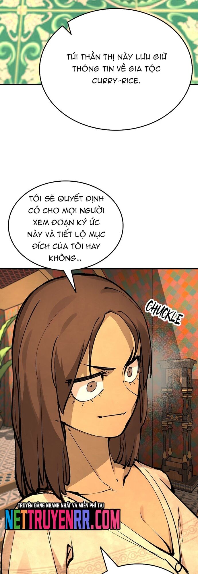 page_41