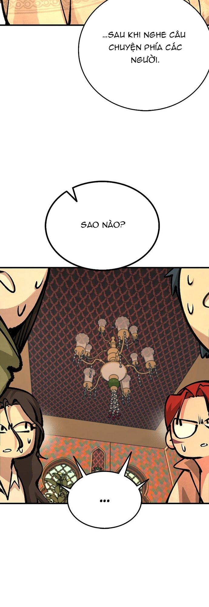 page_42