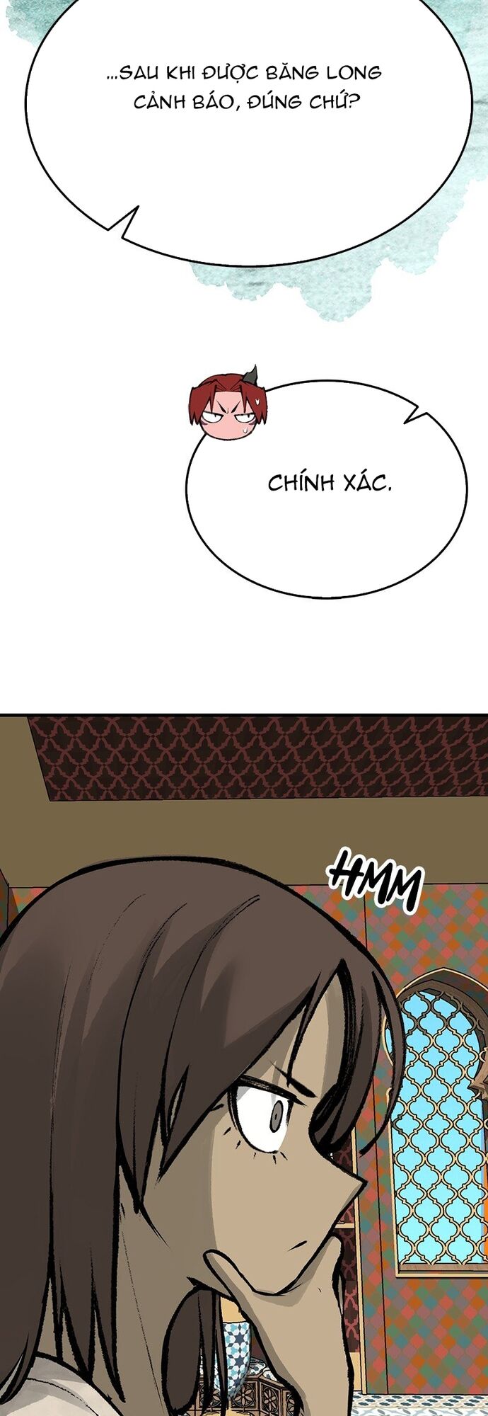 page_46
