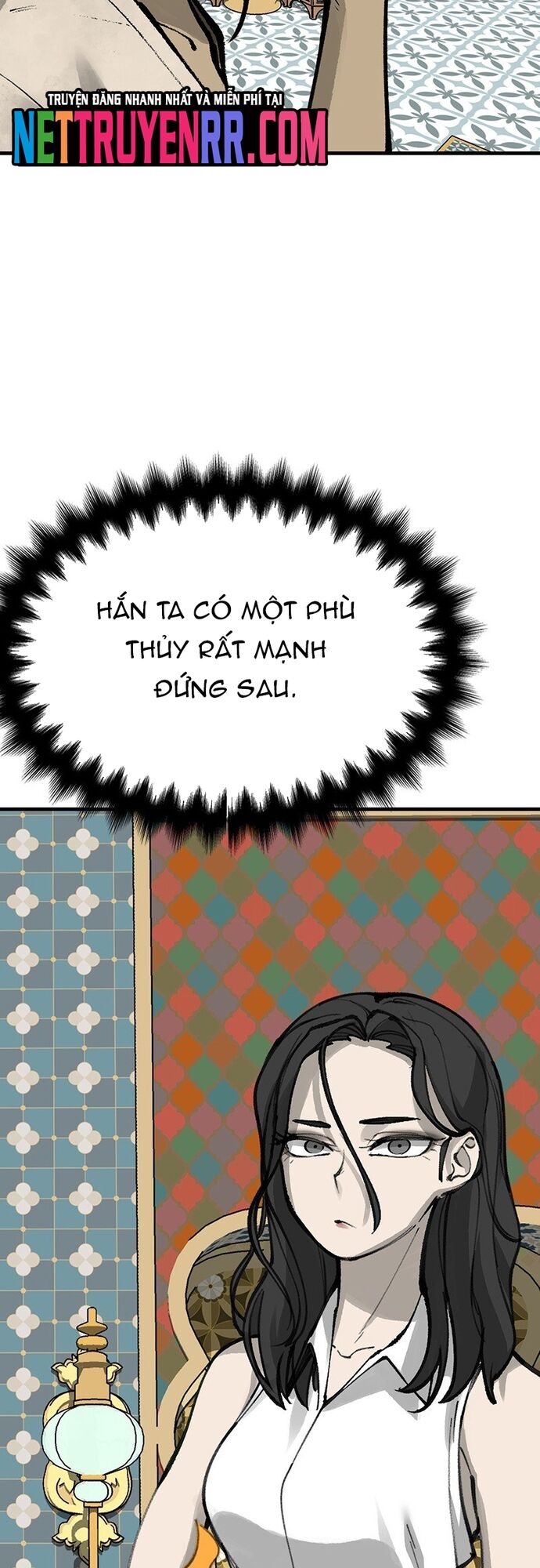 page_47