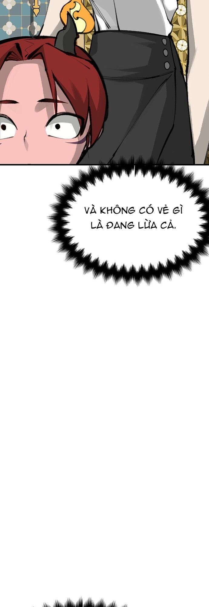 page_48