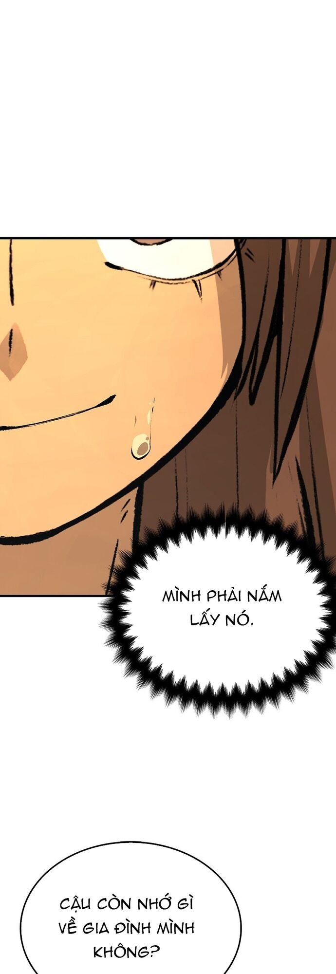 page_50