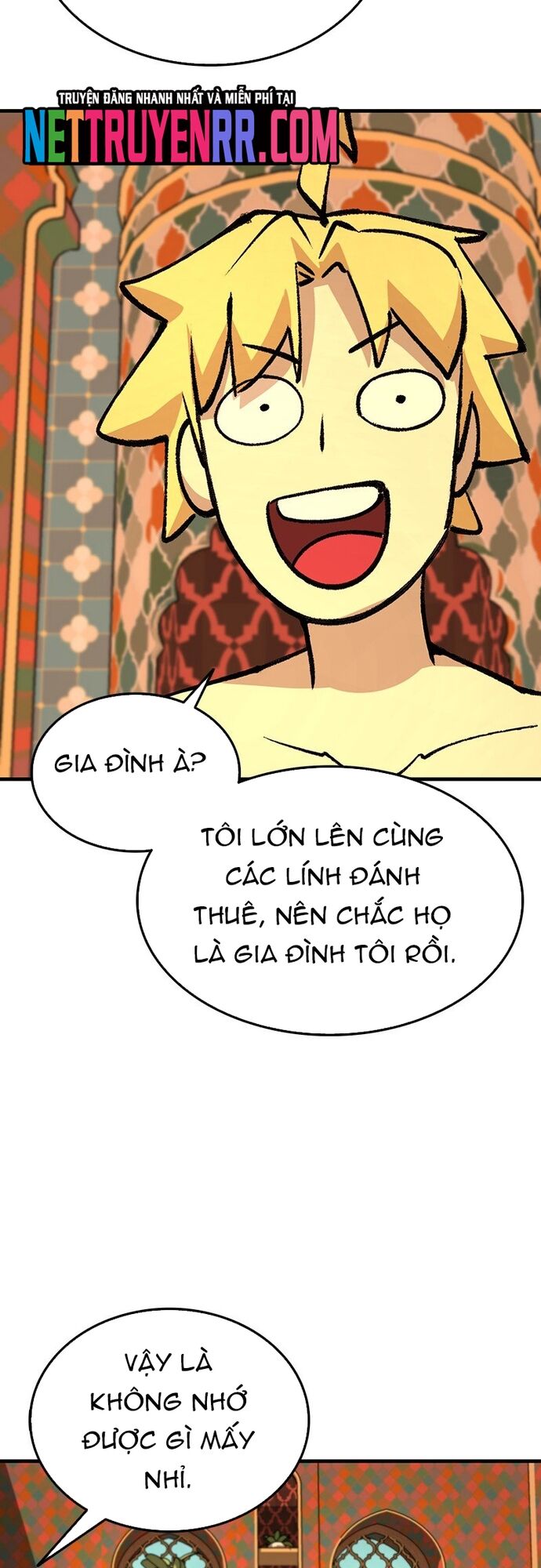 page_51