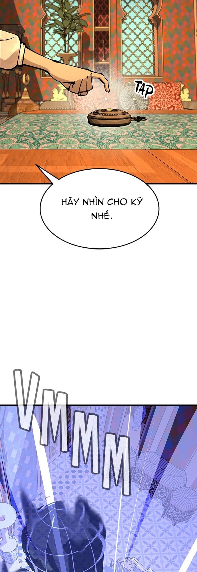 page_52