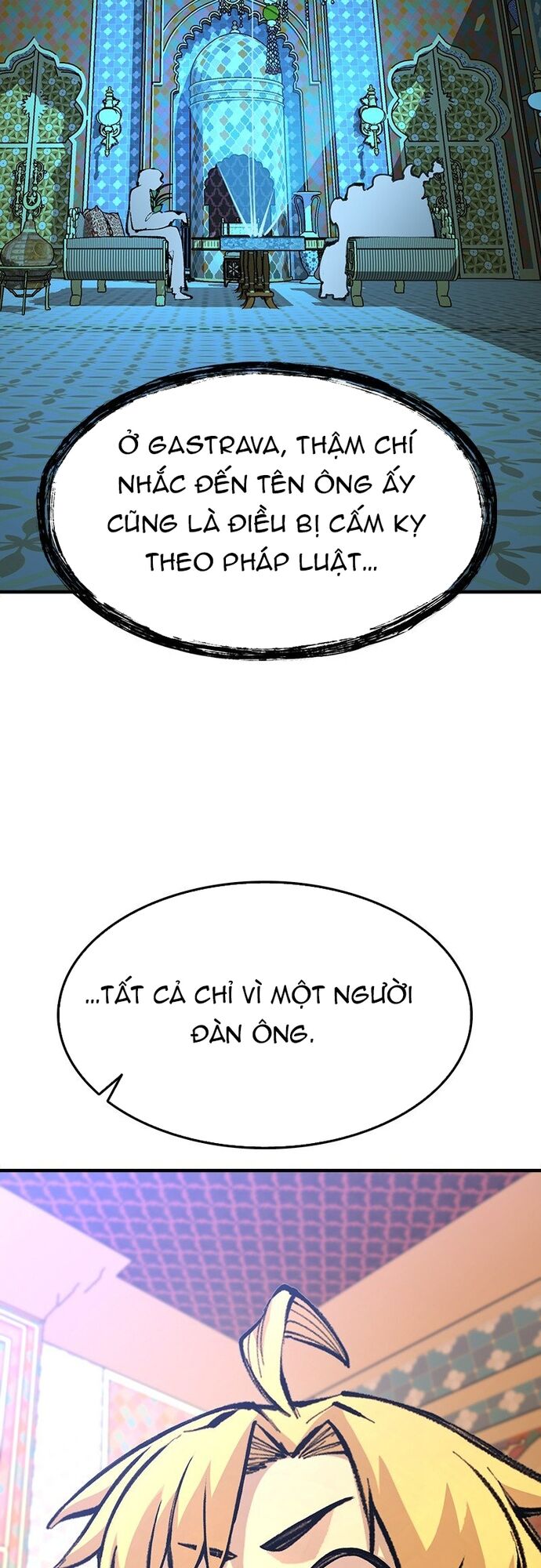 page_57