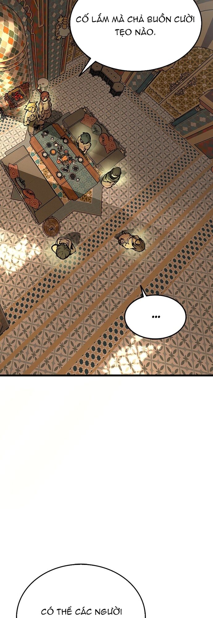 page_6