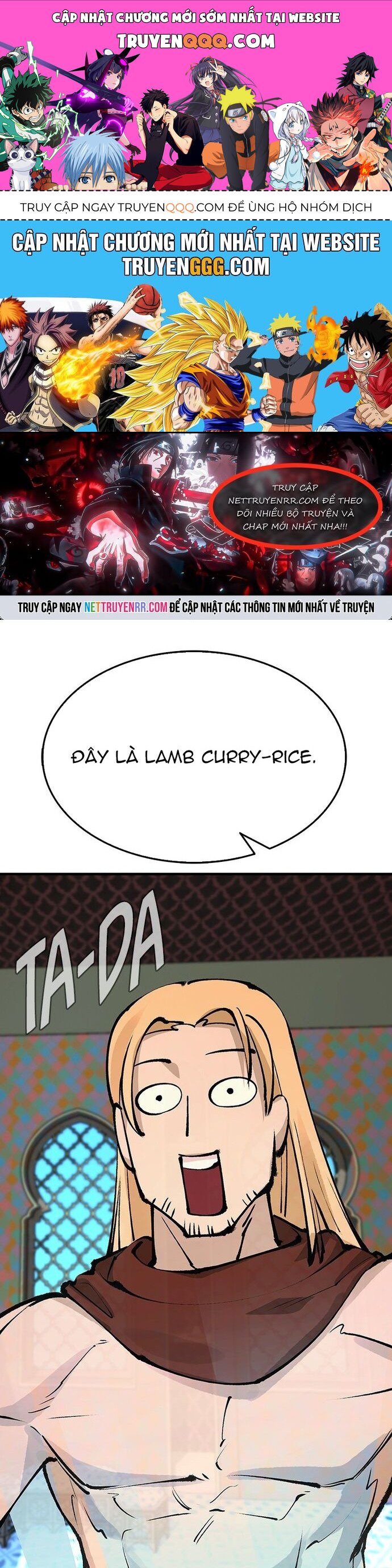 page_0
