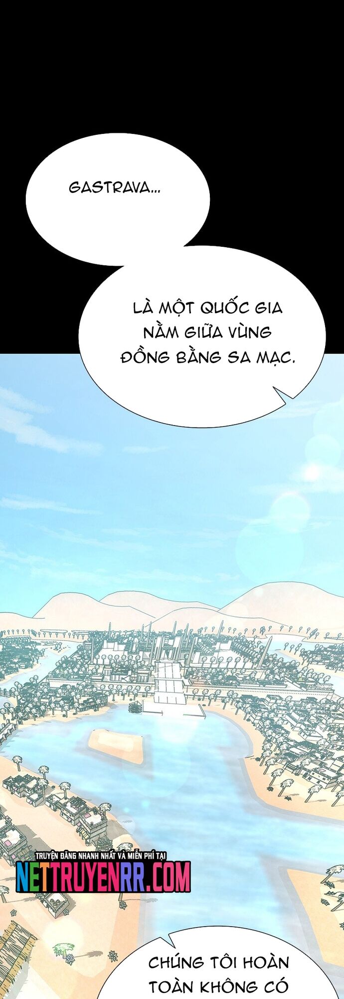 page_18