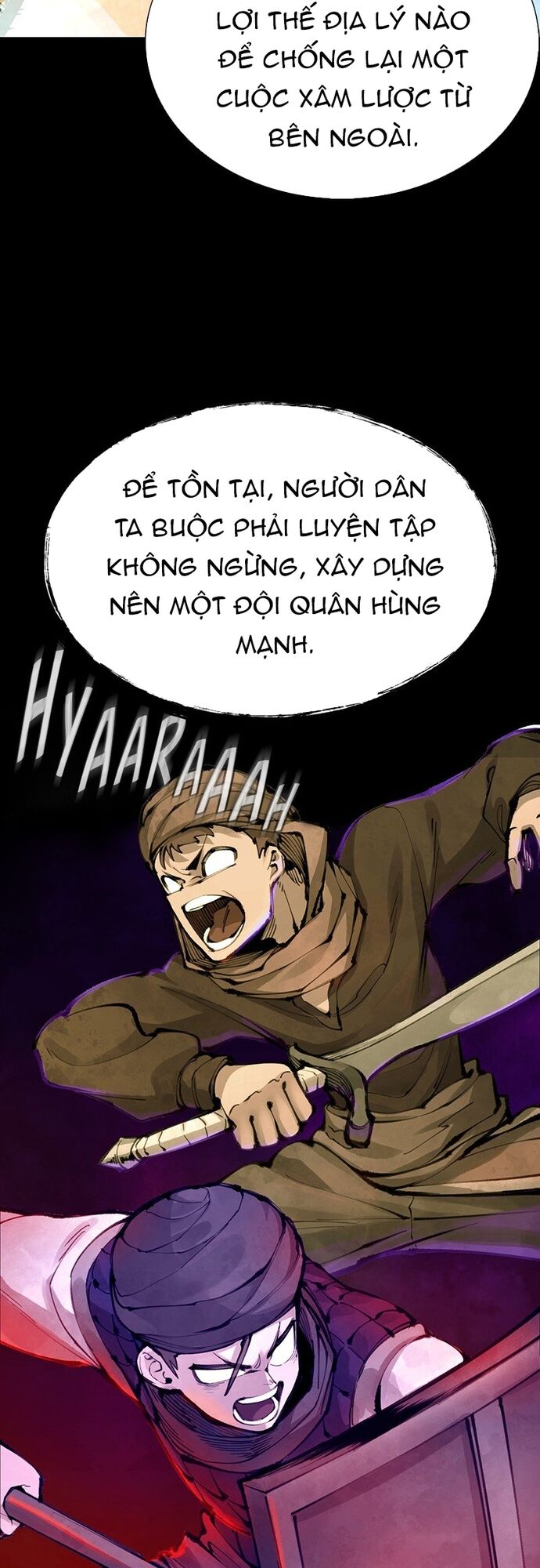 page_19