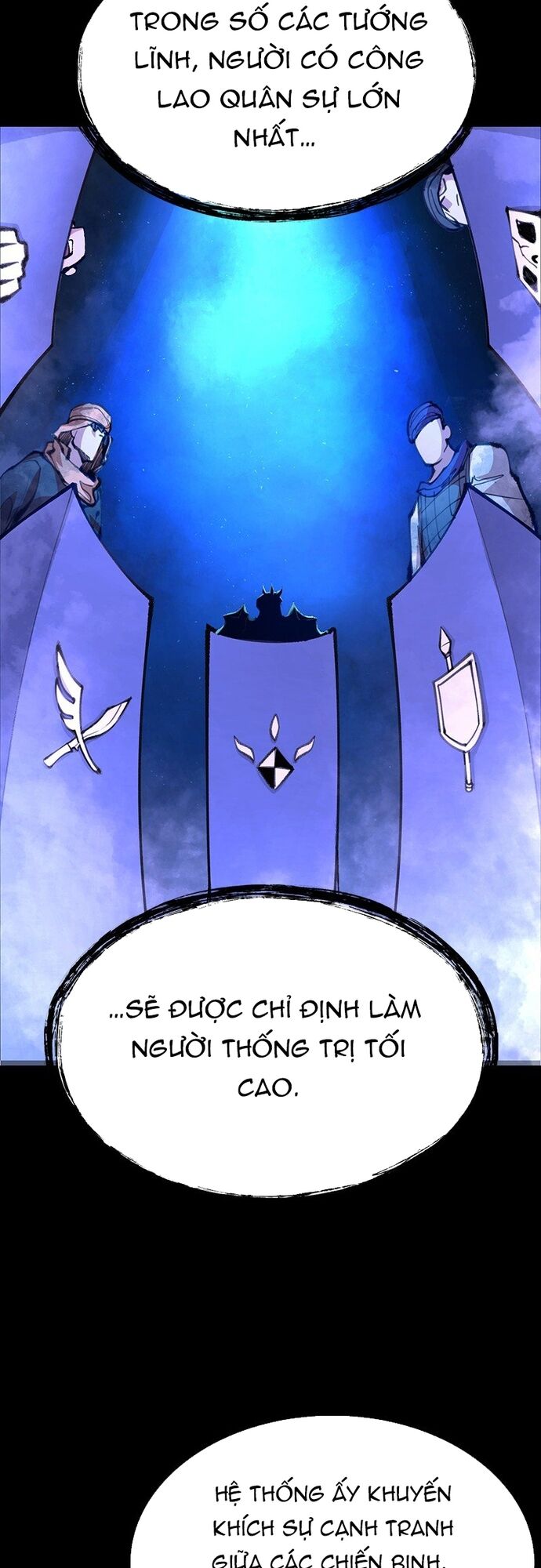 page_21