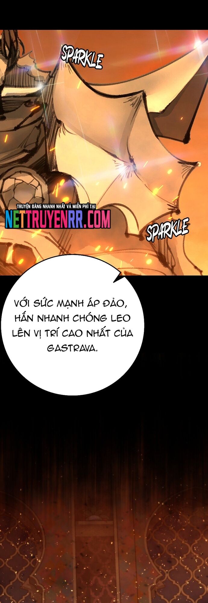 page_26