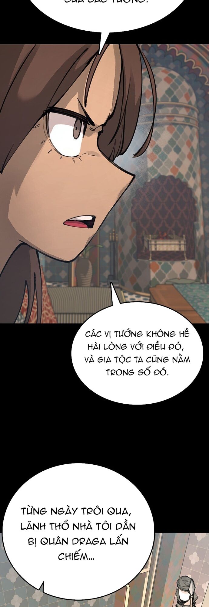 page_28
