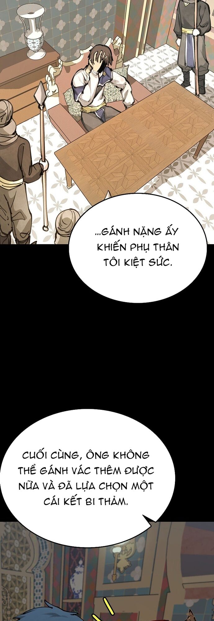 page_29