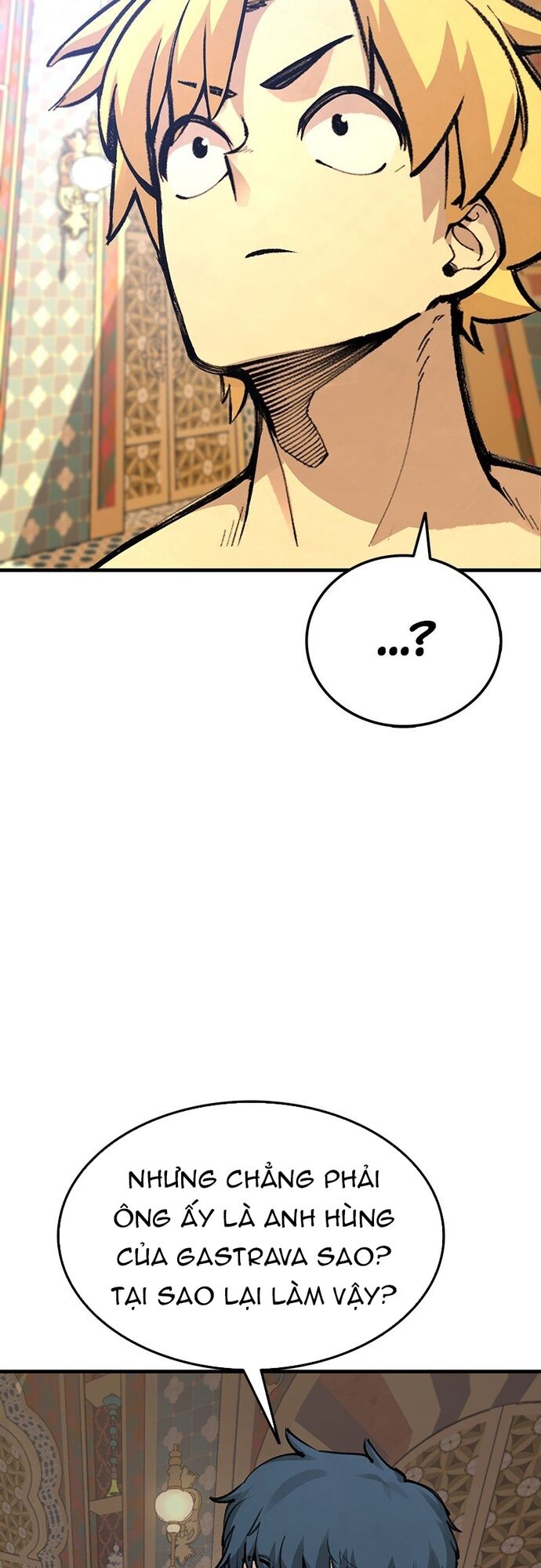 page_3