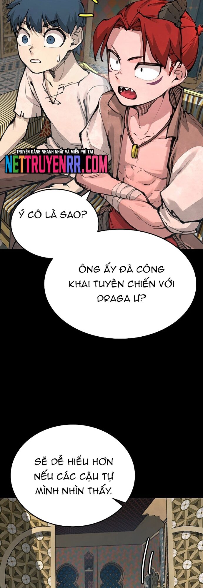 page_30