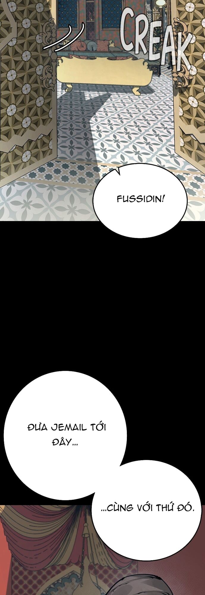 page_31