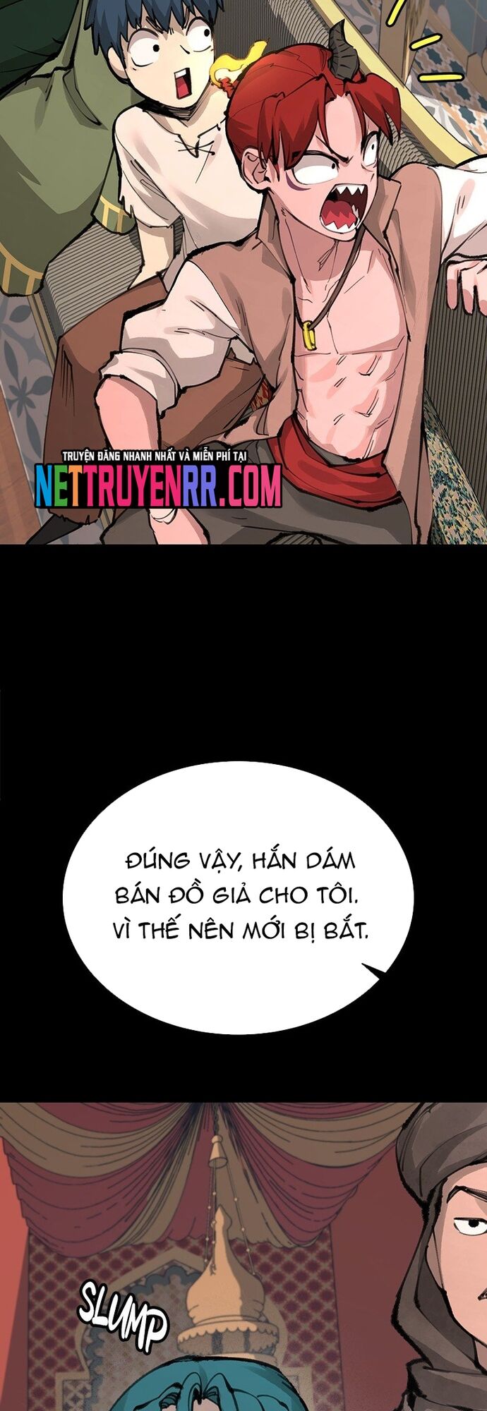 page_33