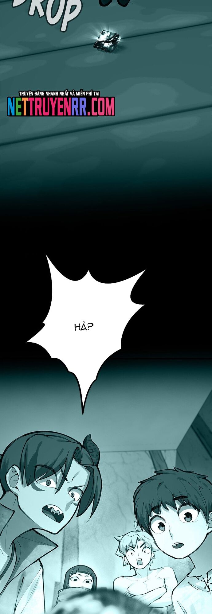 page_40