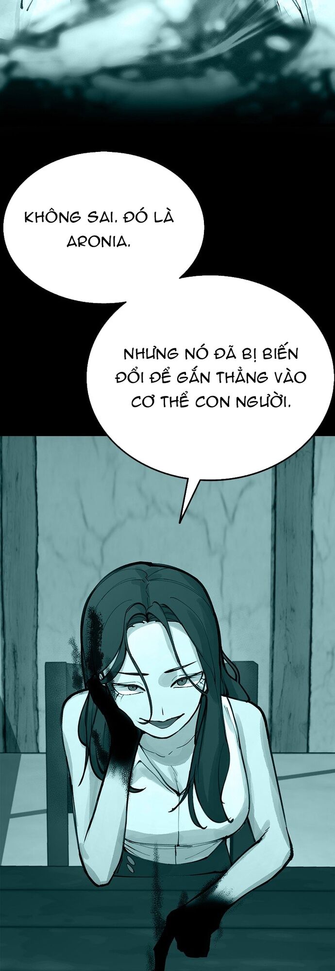 page_41