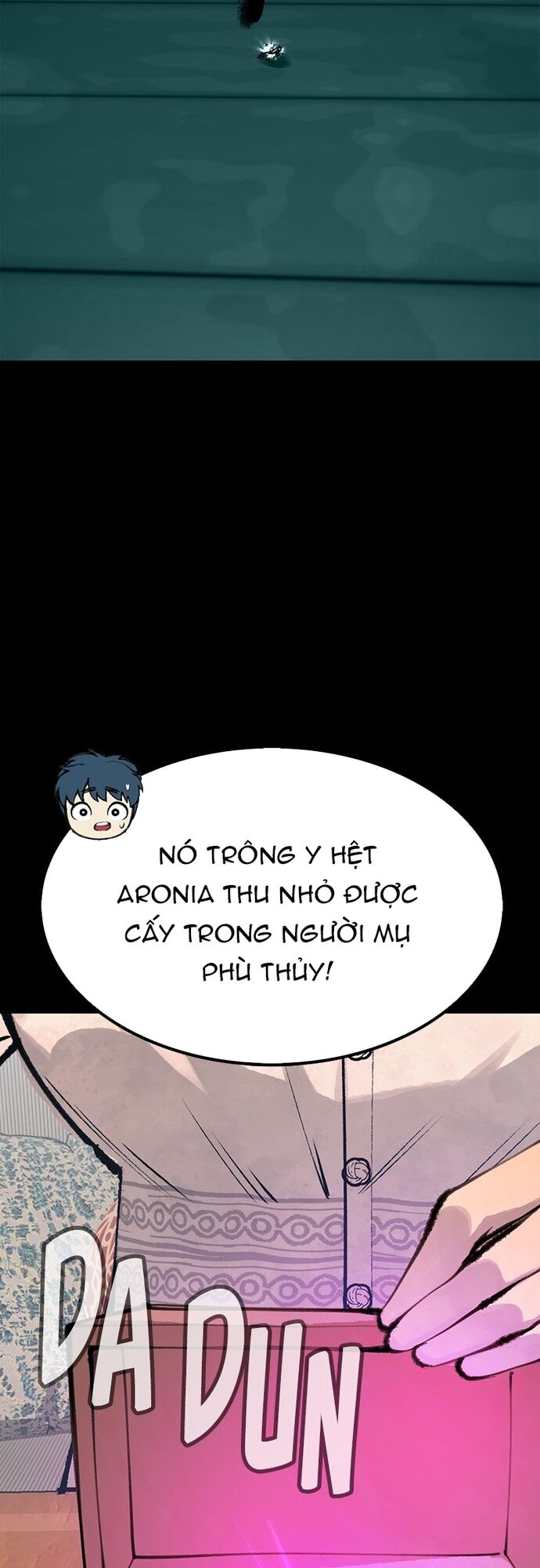 page_42