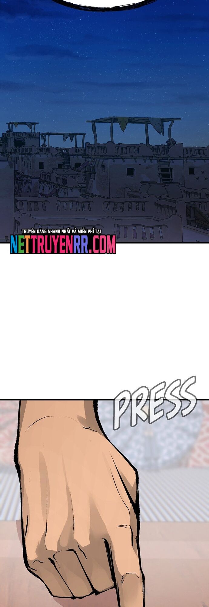 page_6