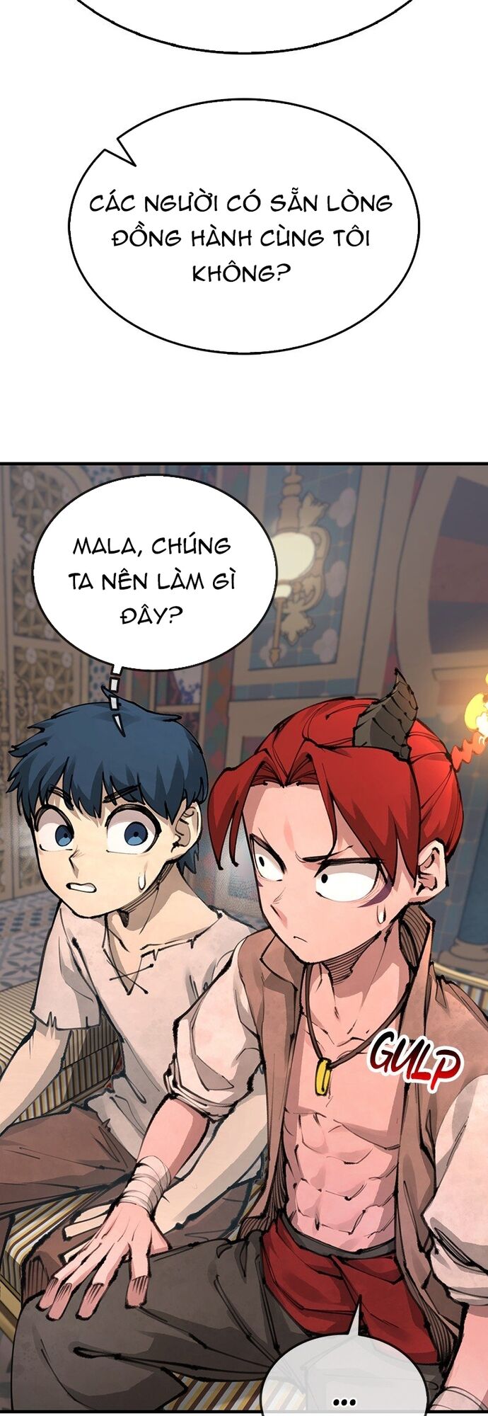 page_9