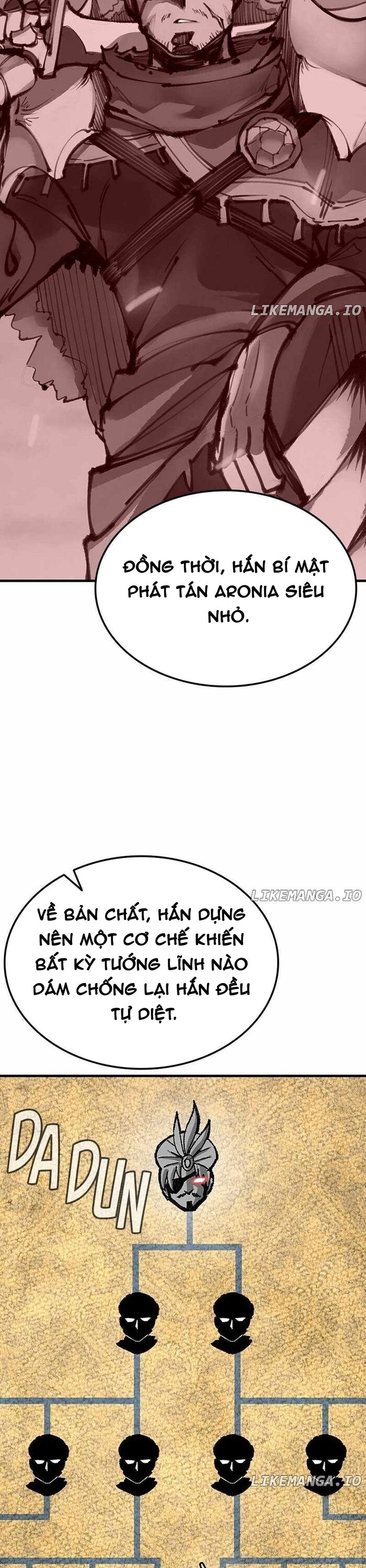 page_10