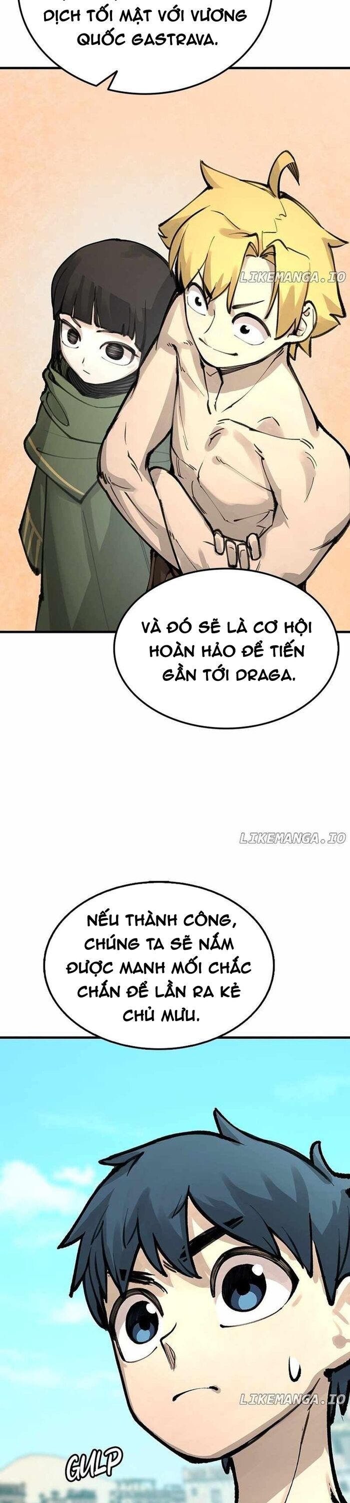 page_13