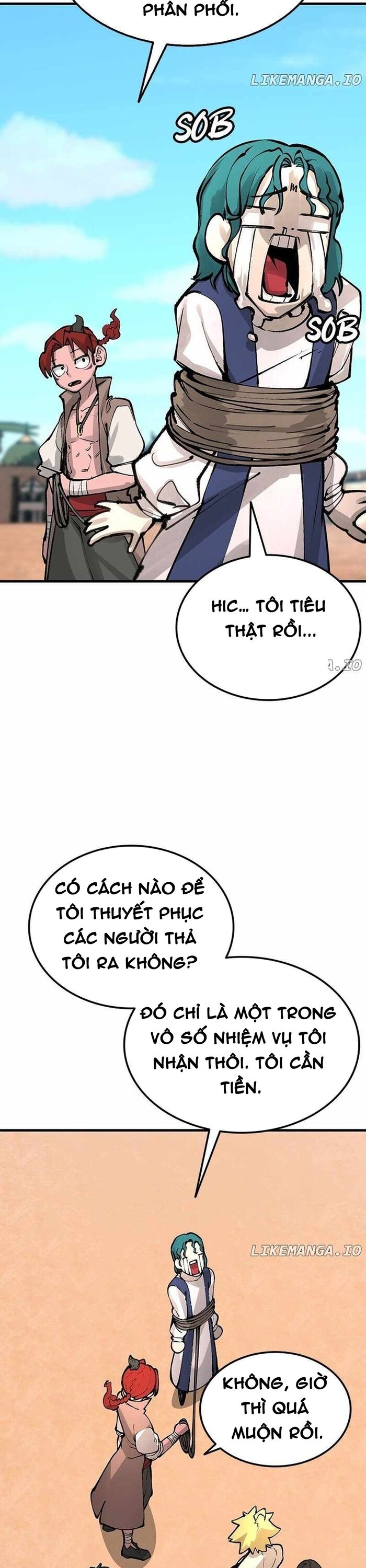 page_15