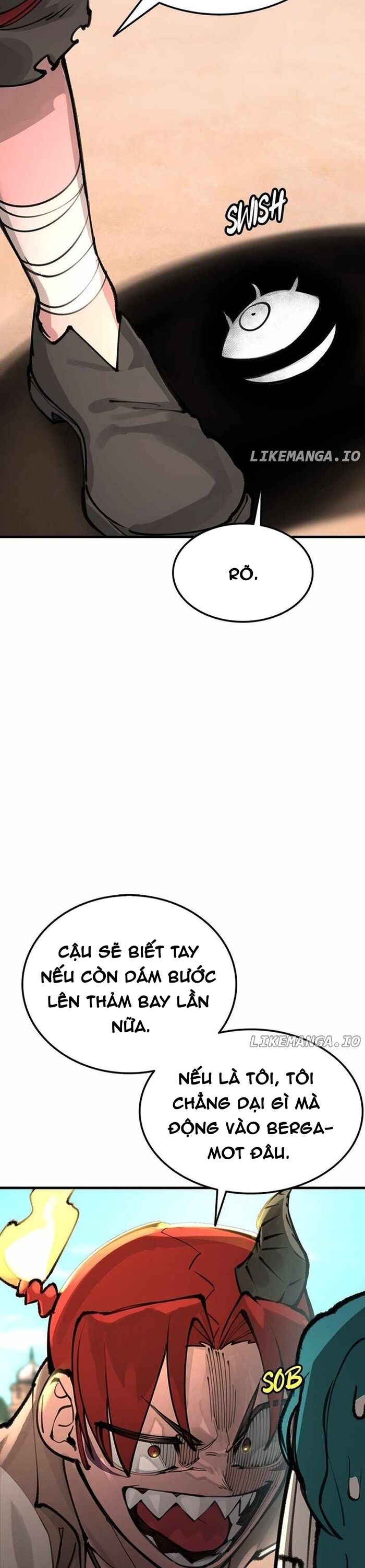 page_17