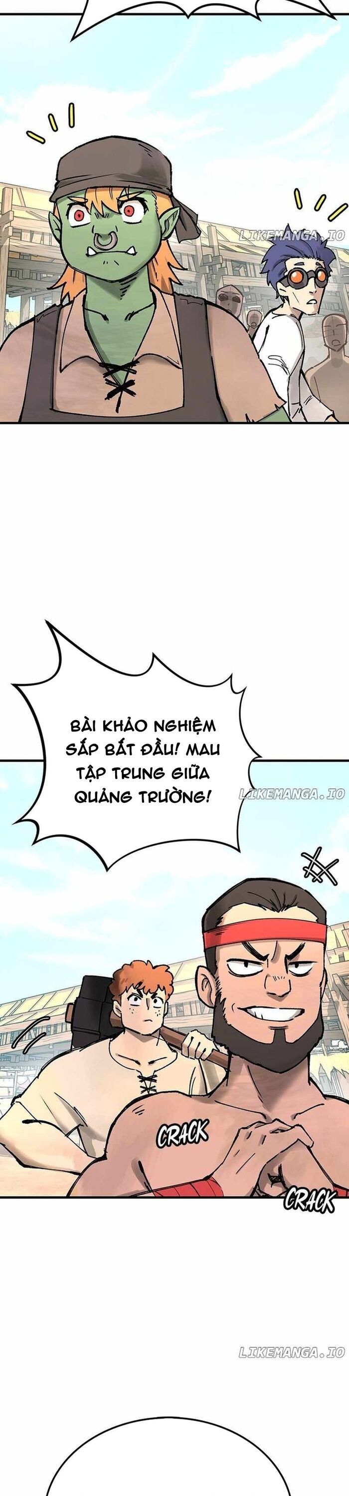page_19