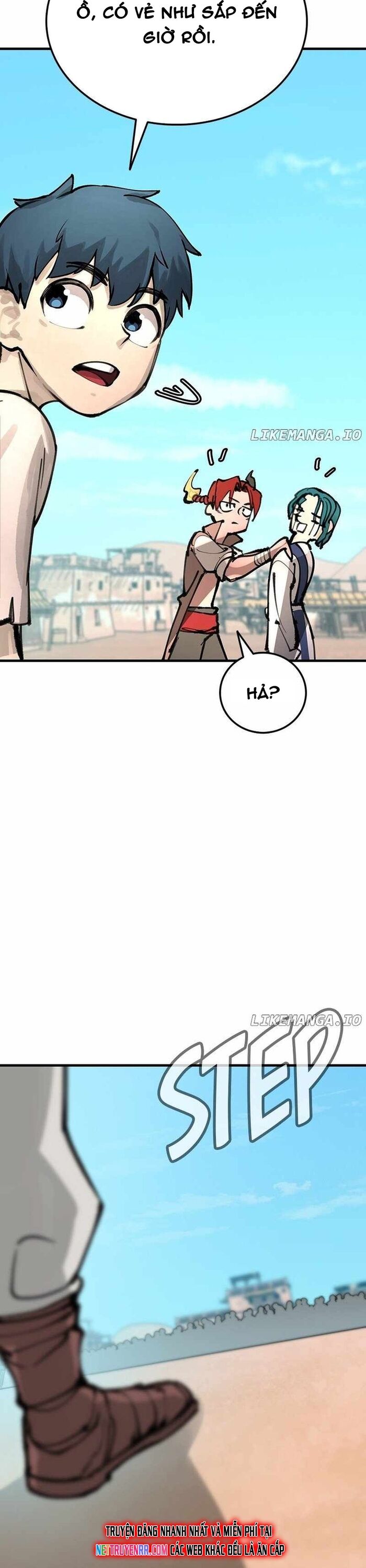 page_20