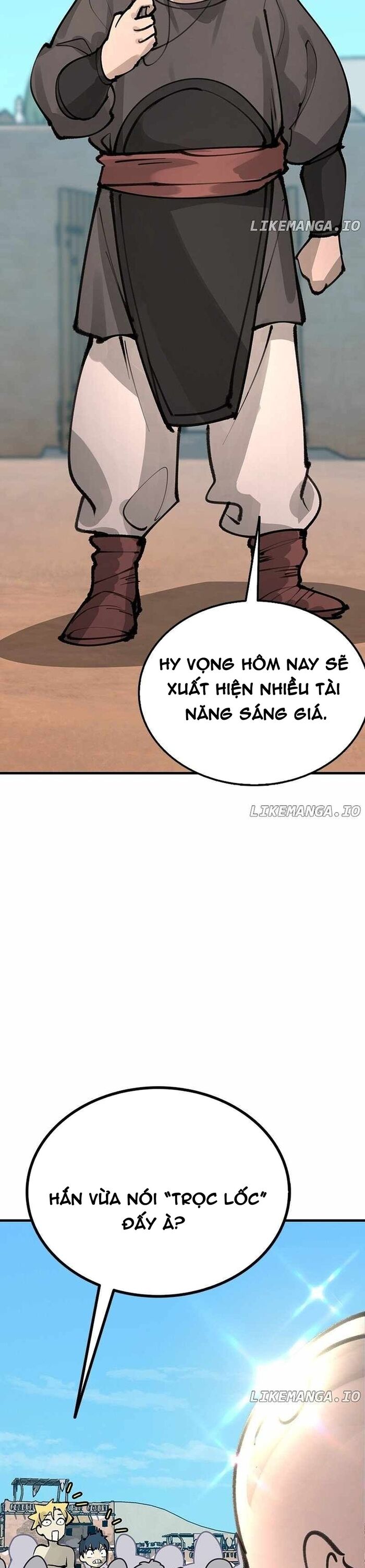 page_22