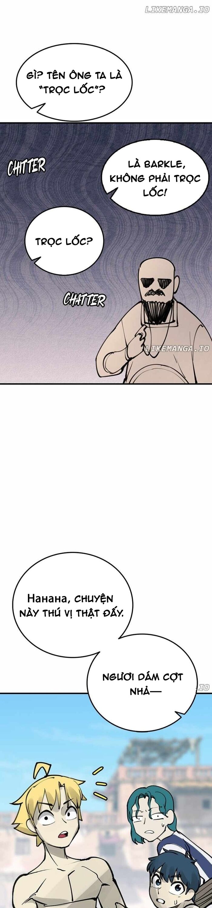 page_24