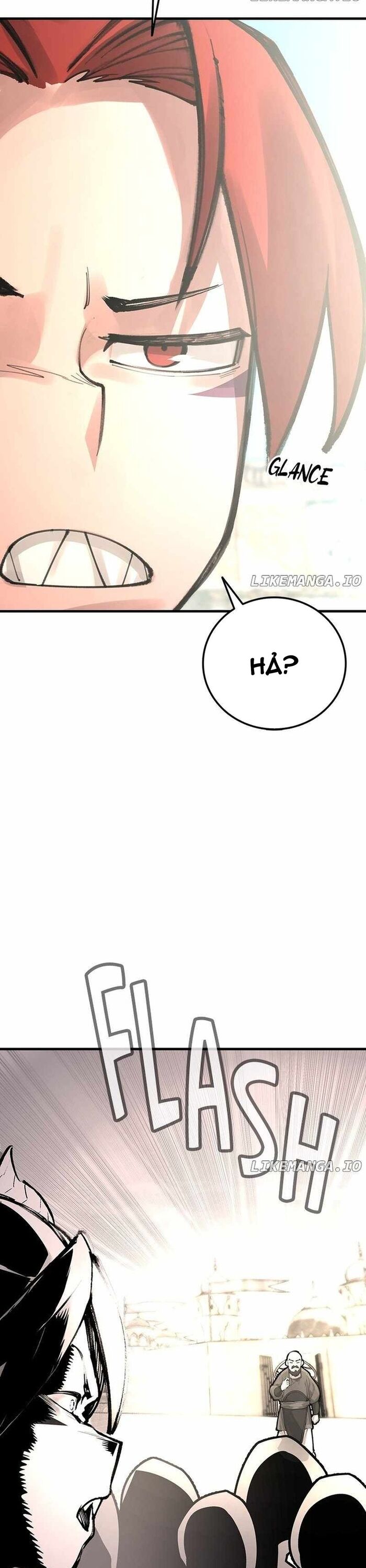 page_27