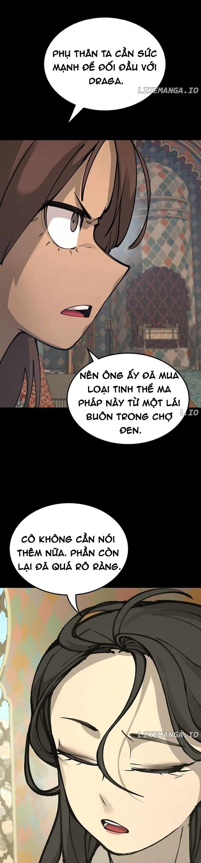 page_3