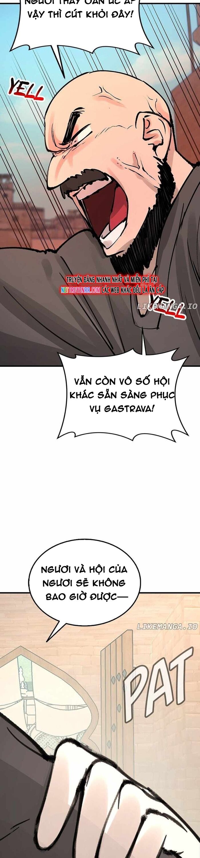 page_30