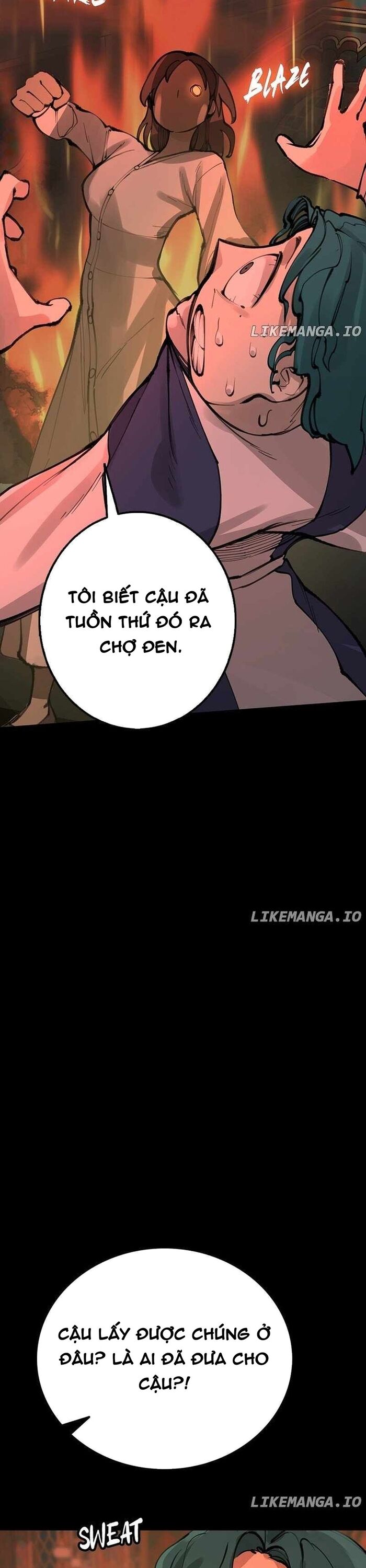 page_7