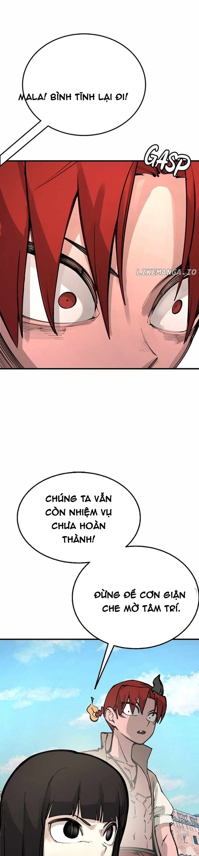 page_11