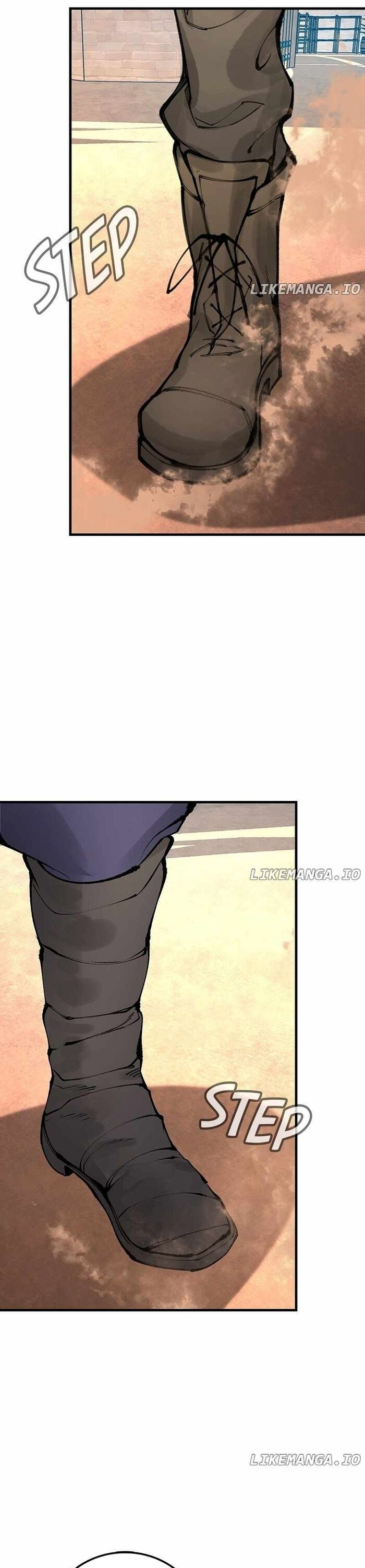 page_13