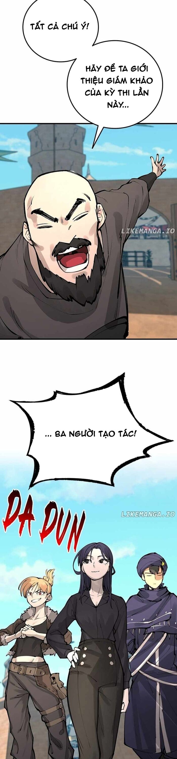 page_14
