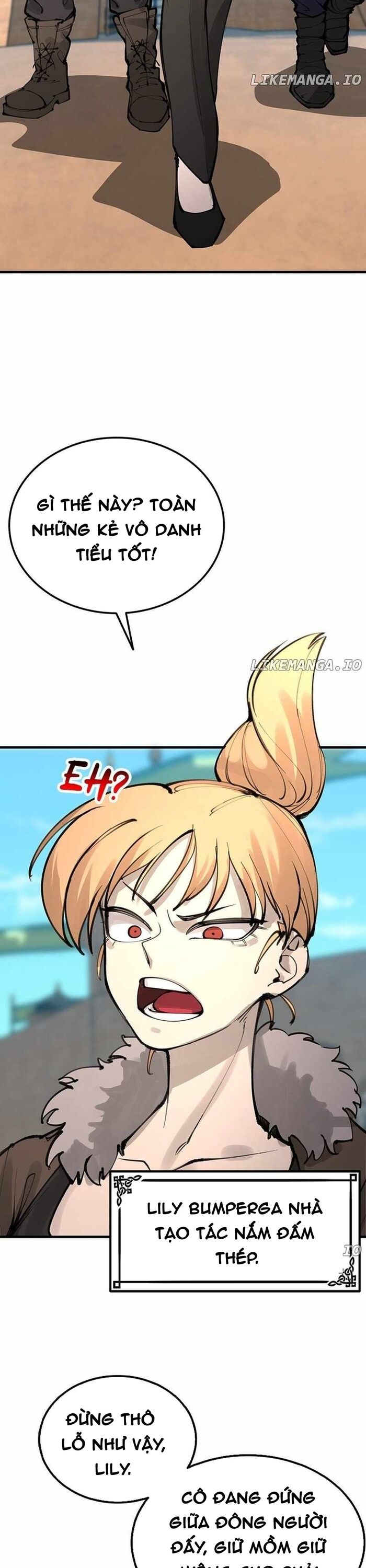 page_15