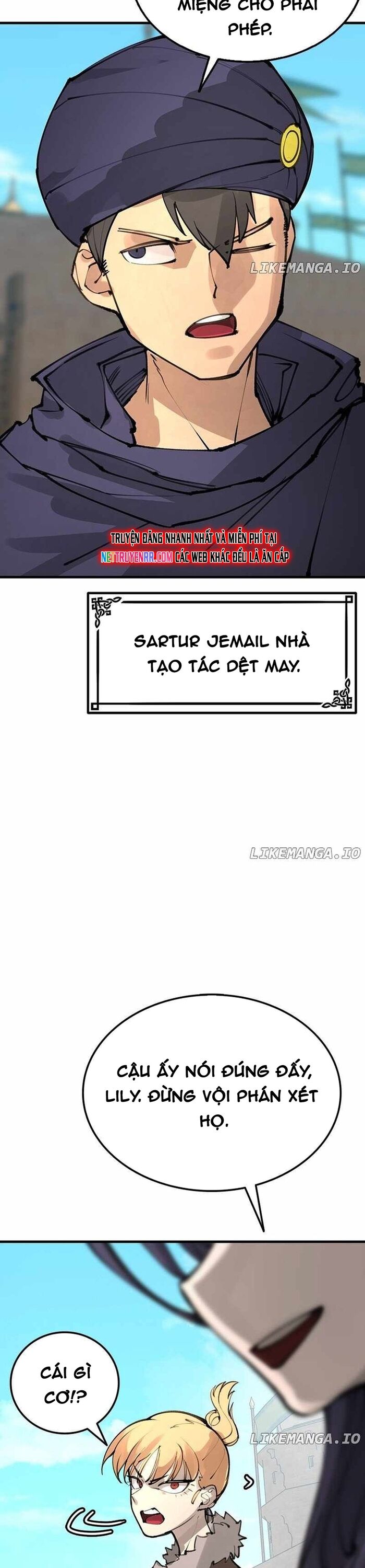 page_16