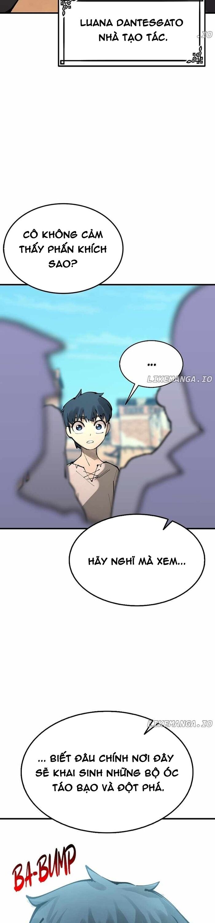page_18