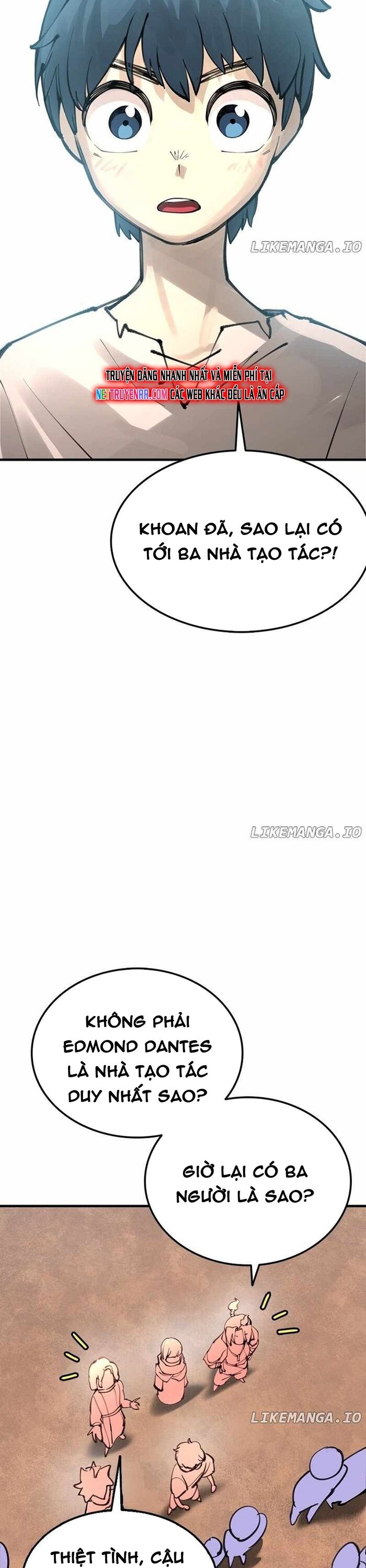 page_19