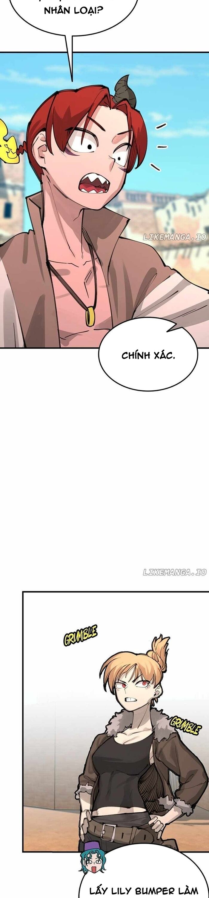 page_23